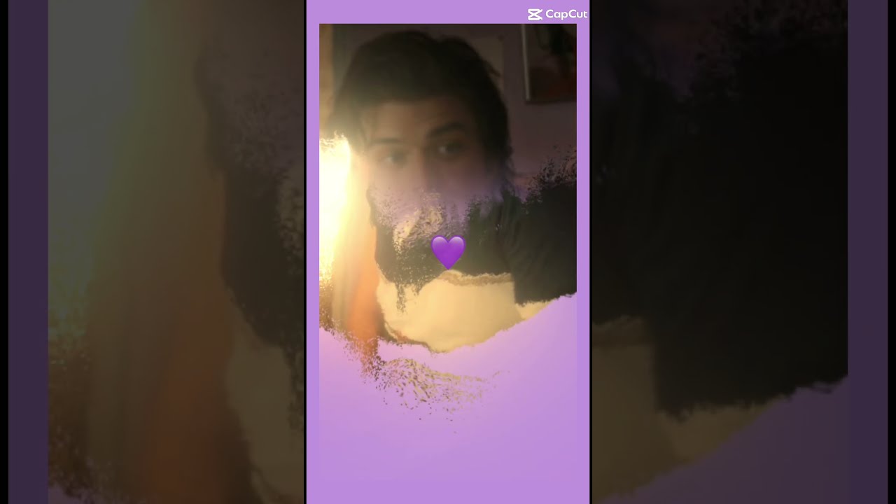 My parents keep telling me to try and stay in this reality….. 