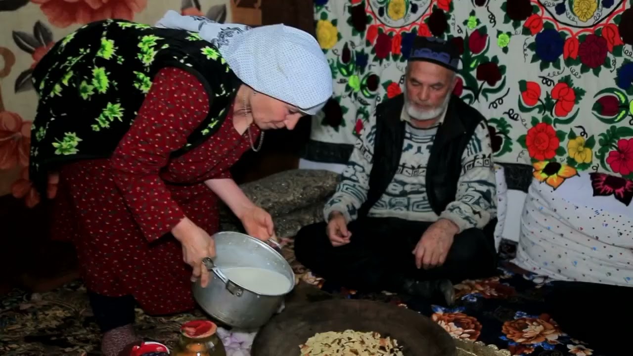 Зимистони Ховалинг 13 03 2024
