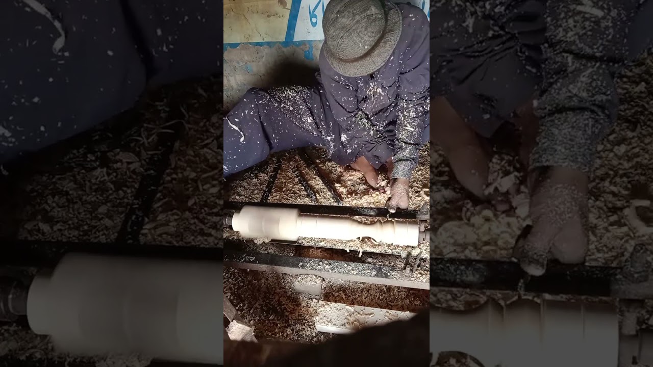 Wod Cutting# Carpenter How to Sharpening🦵Extreme Wood Cutting 🪚🔥Satisfying Tree Cutting