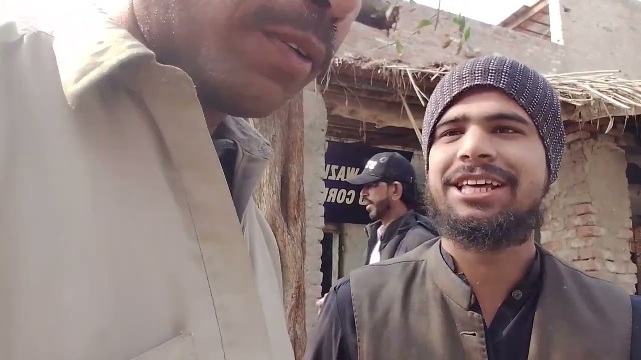 Mashallah 