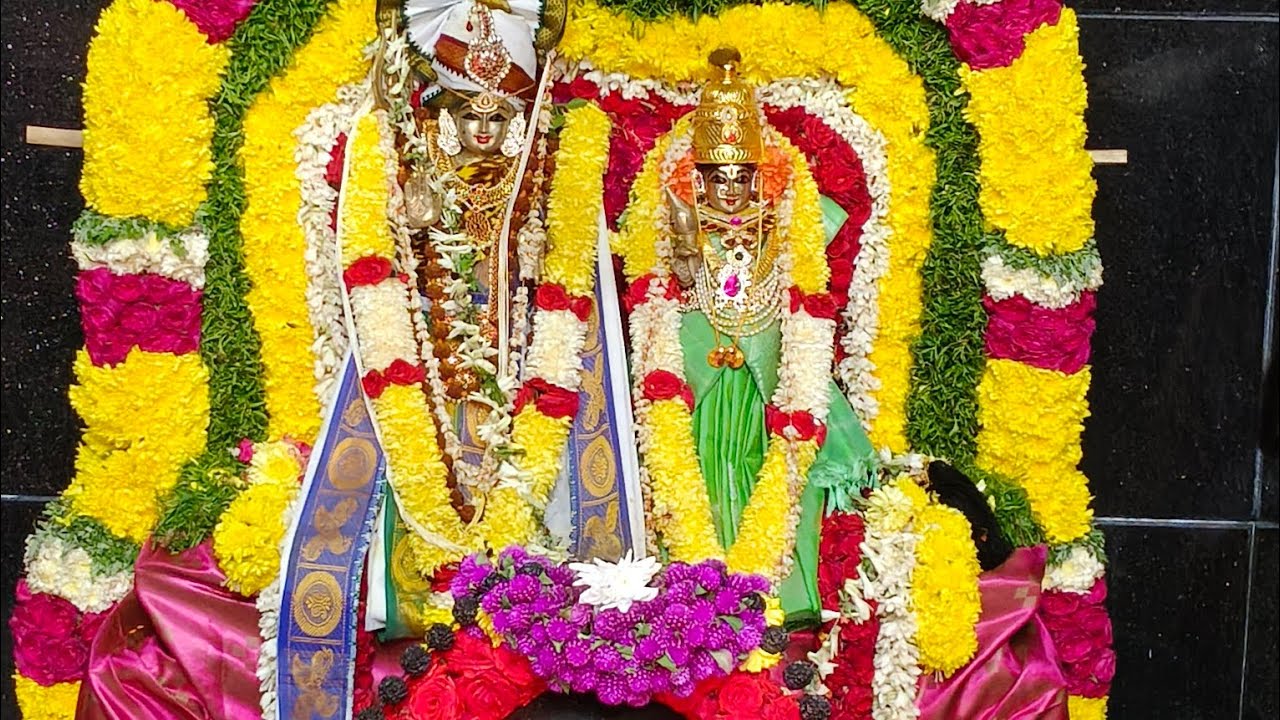 మాఘమాసం చివరి సోమవారం శివుడికి అభిషేకం