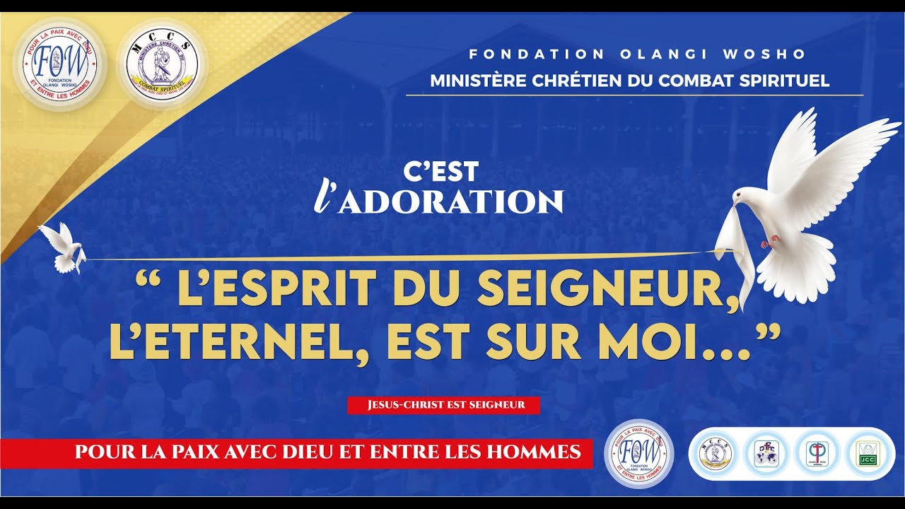 VEILLÉE SPÉCIALE VENDREDI 20 JUIN 2025