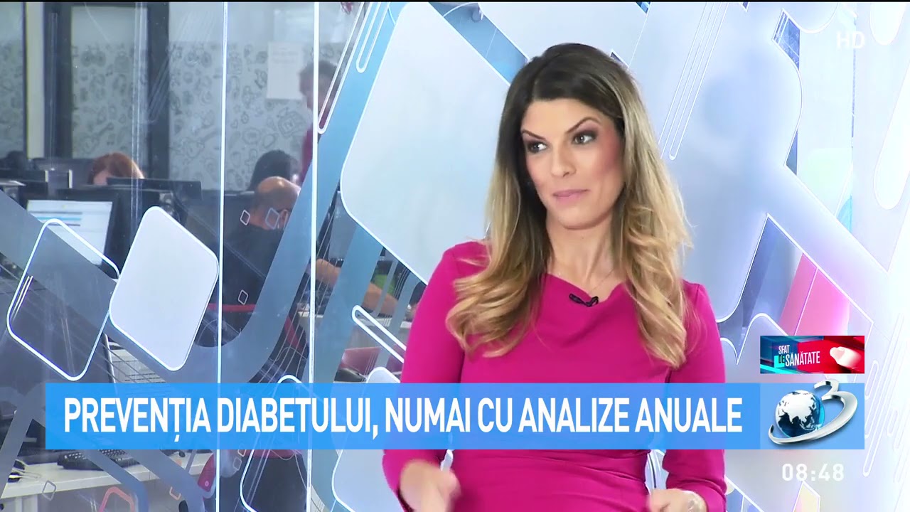 Primele semne ale unui picior diabetic