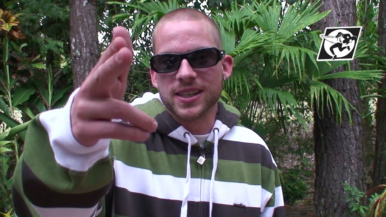 COLLIE BUDDZ DEVASTATING PERFORMANCE ON THE MIC 🔥 LIVE REGGAE IN COSTA RICA- RISING SOUND C.R.