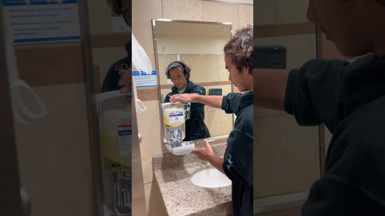 Покупка товаров, не предназначенных для продажи!