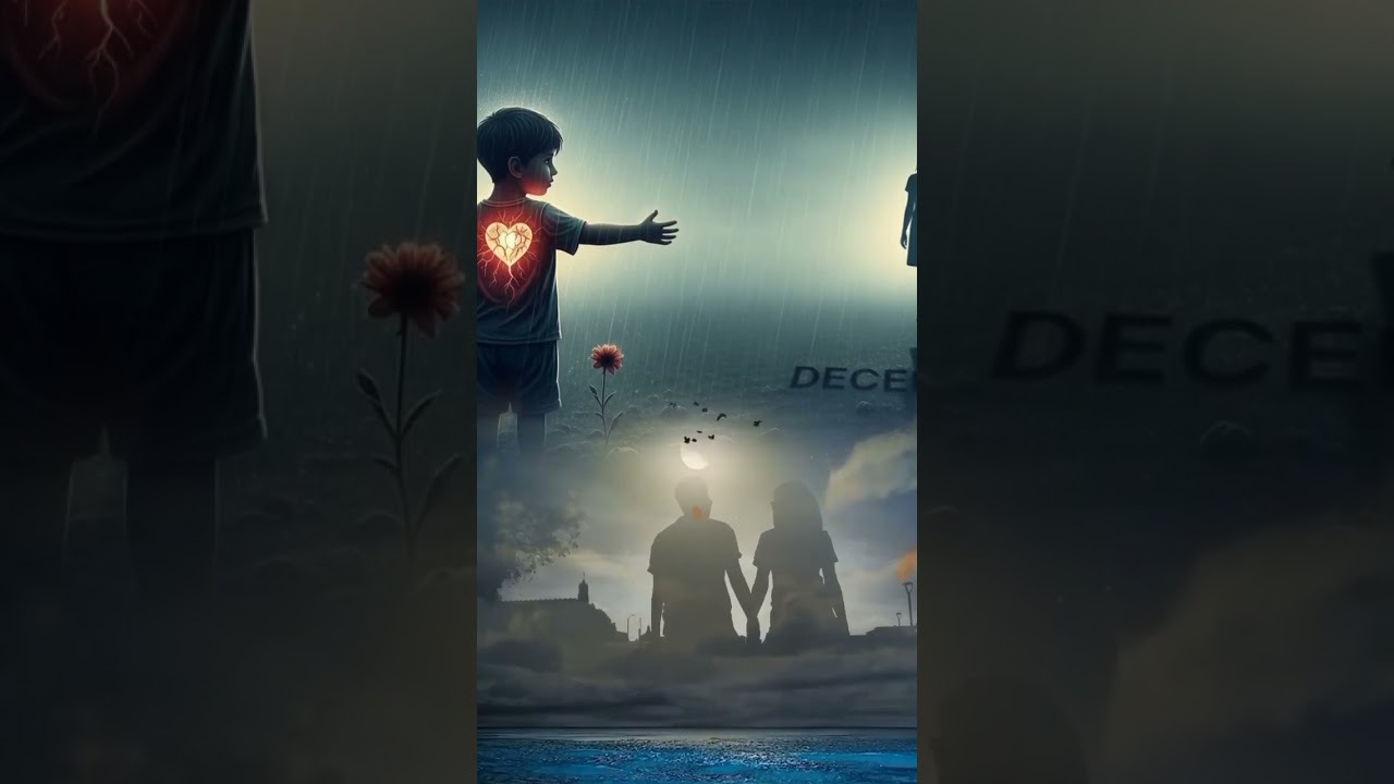 Muzicpro-Vinovat fara fina 💔❤️‍🩹