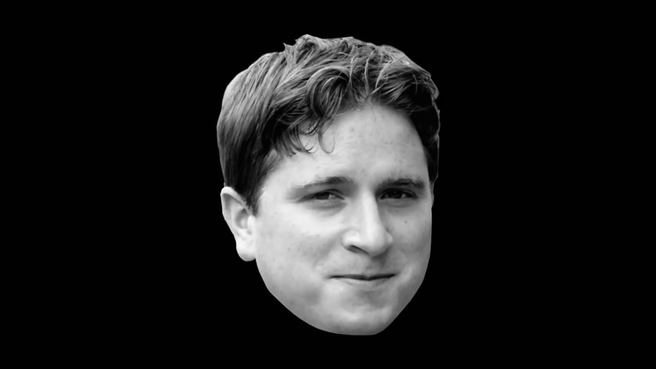 Minecraft Shooty [#3] Mchc.pl | inviaczeG | MrKubixon1337 | Koseq | ViperSquad [HD]