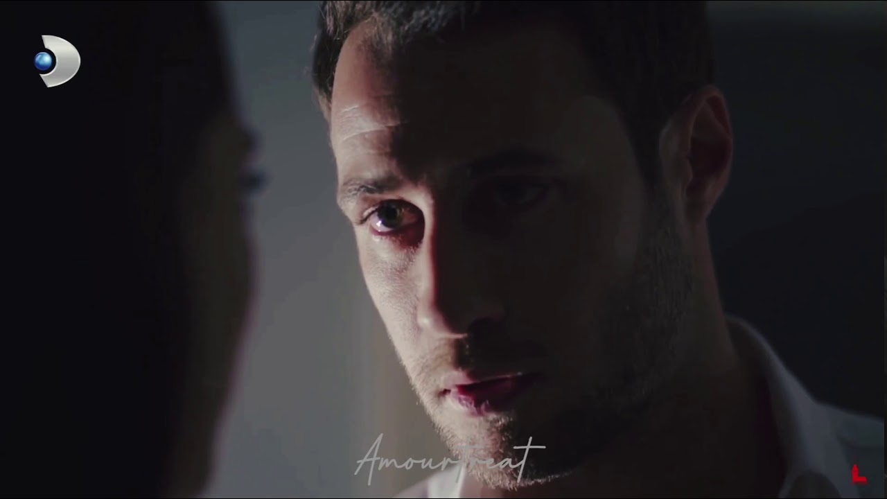 Cenk ve Cemre 🖤
