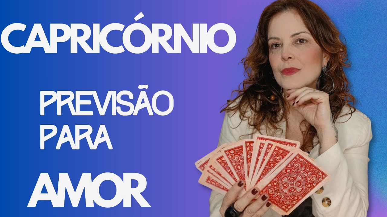 CAPRICÓRNIO ♑️ AMOR 💘Está pessoa está muito arrependida!! Um novo ciclo romântico.  #capricornio 