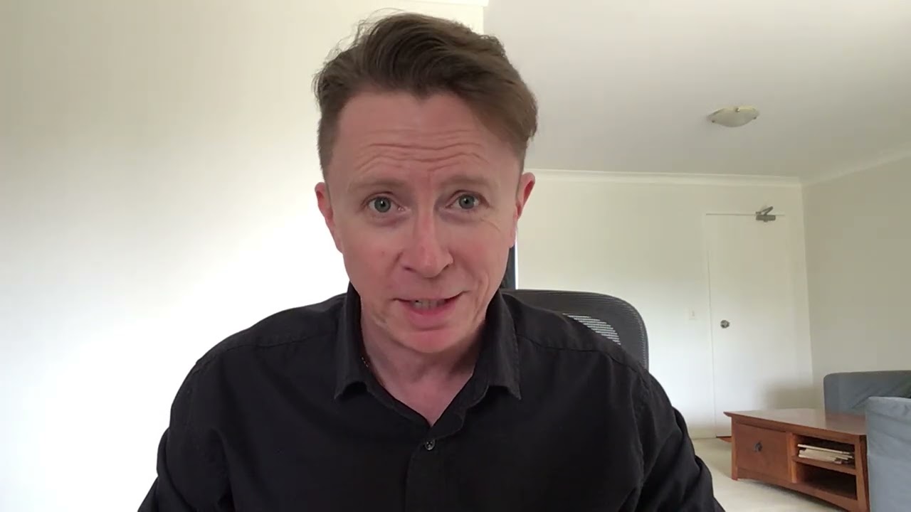 Introduction Video for EDUPLUS AGENCY 