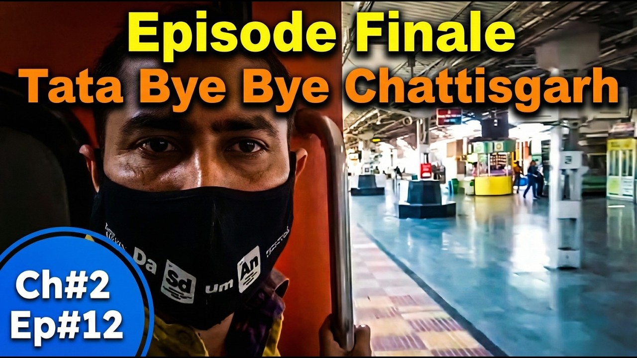 Casting Jehanabad | The Final Goodbye 🇮🇳