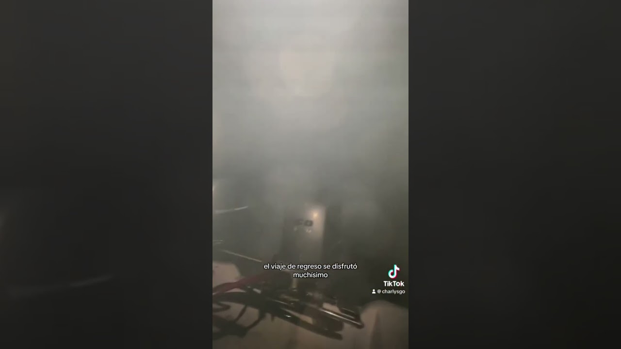 Pt. 3 | Mi experiencia en #Huatulco viendo el Atardecer Mar Adentro #BahiaCacaluta #ViveHuatulco