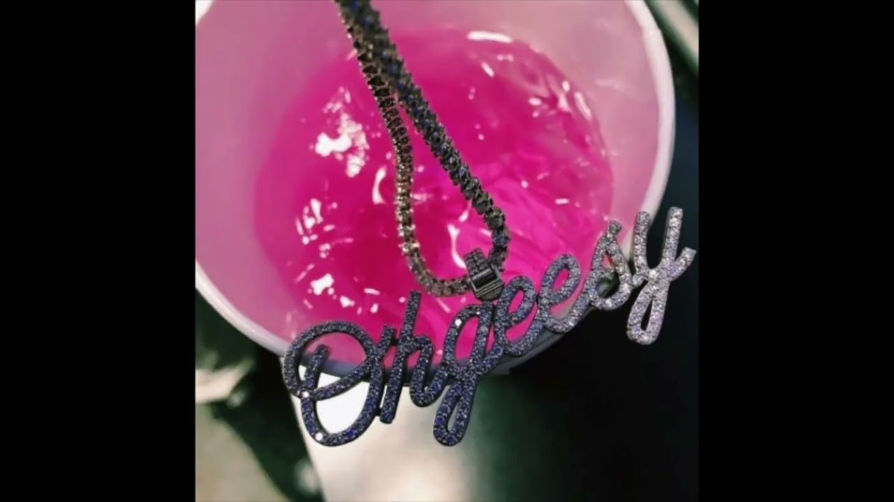 (free) ohgeesy x bravothebagchaser x moneysignsuede type beat 