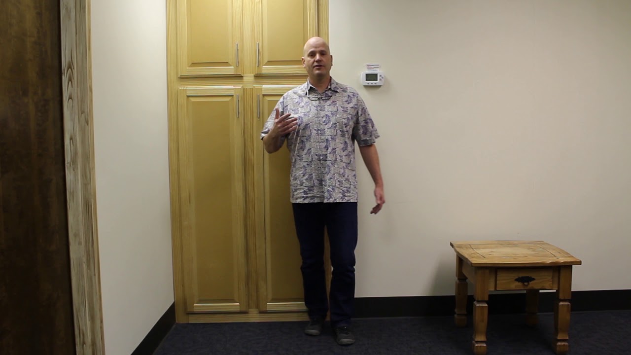 Check Your Posture Anywhere! - Primal Walk