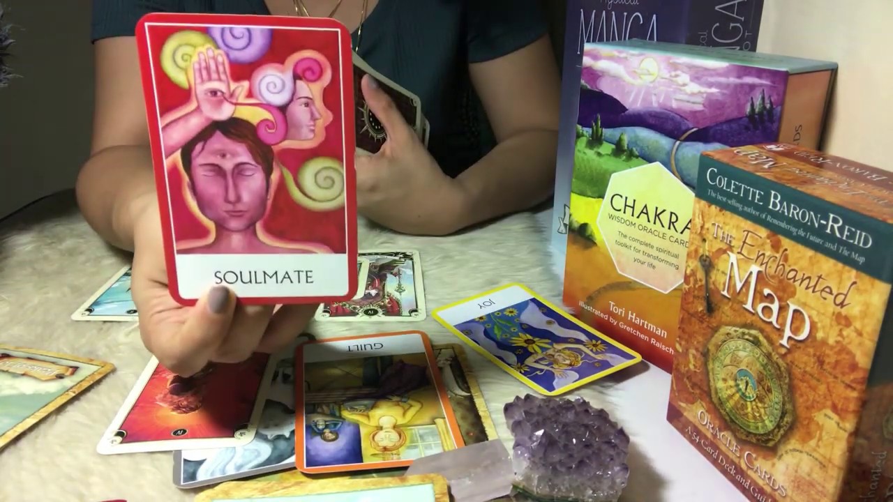 #CANCER: YOUR INSTINCTS ARE POWERFUL! THE ART OF NOT OVERTHINKING BRINGS CLARITY & JOY! SEPT 1-15