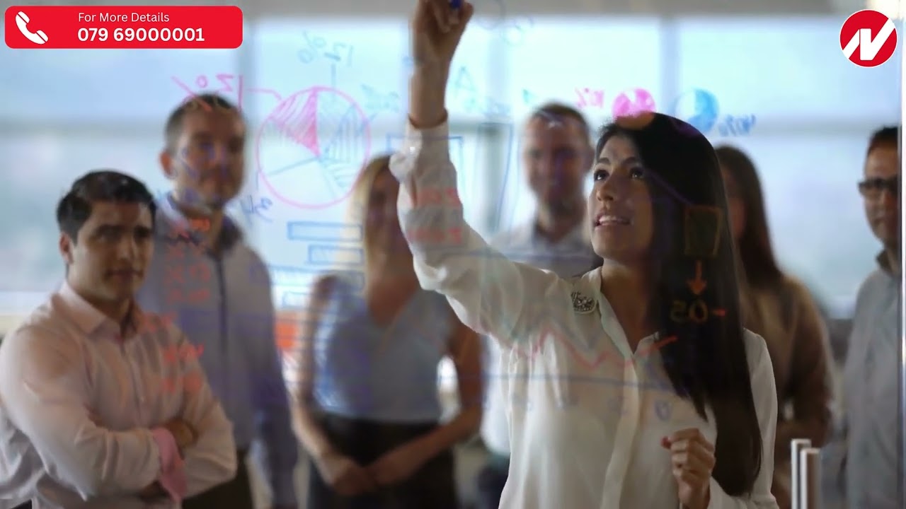 Why ACCA? 5 Power-Packed Reasons to Begin Your ACCA Journey Now!