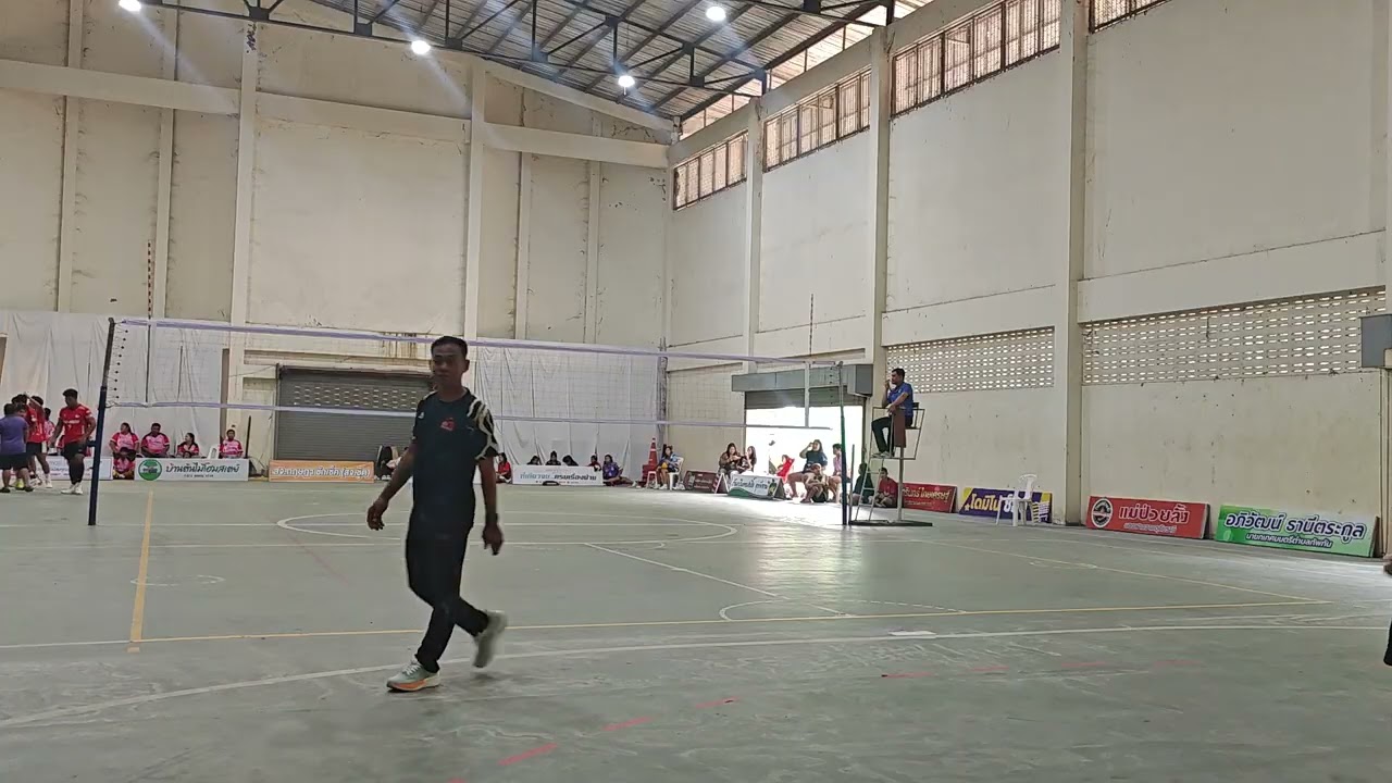 หินโหง่น vs CNT (1)