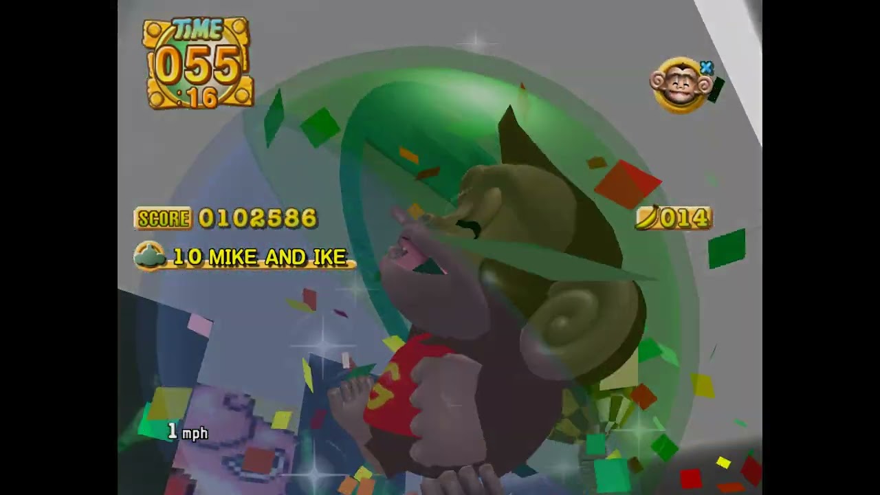 [TAS] Dart Monkey Beginner 4:39