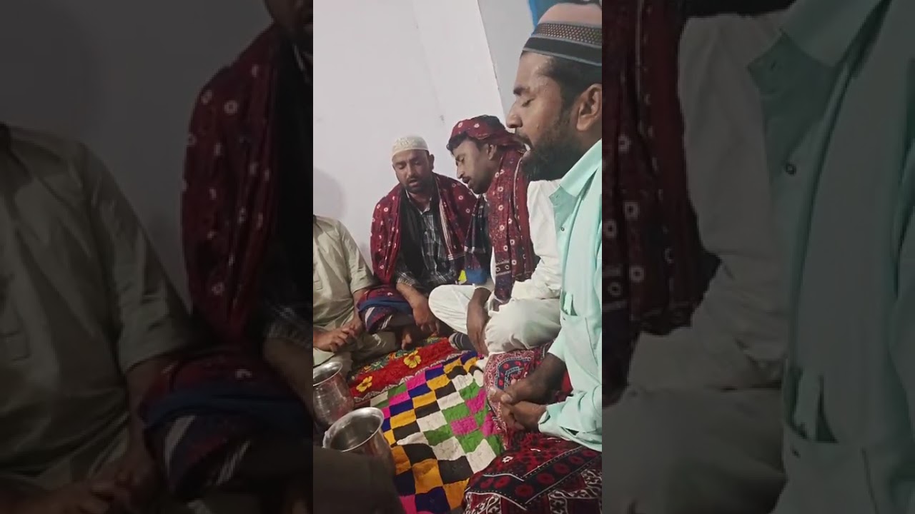 5 फ़रवरी 2026