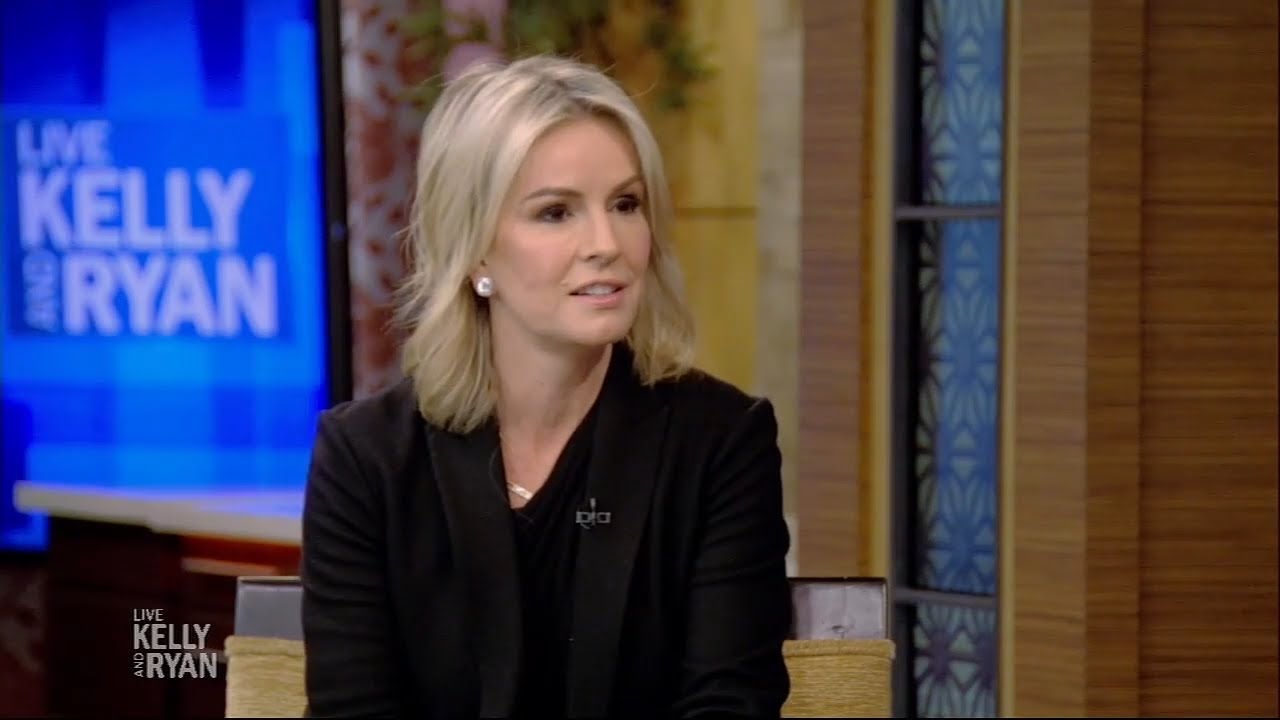 Dr. Jennifer Ashton Shares the Latest Info on COVID Treatment and Vaccines for Children