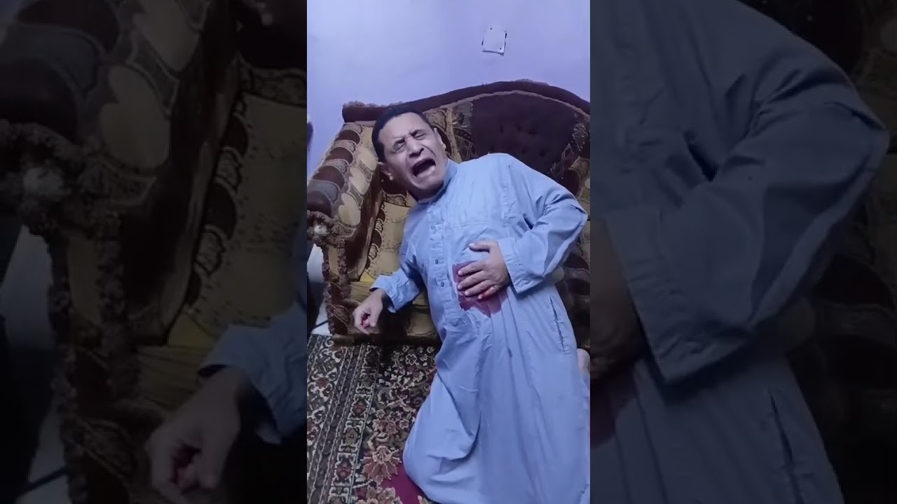 الجزء الخامس والاخير 