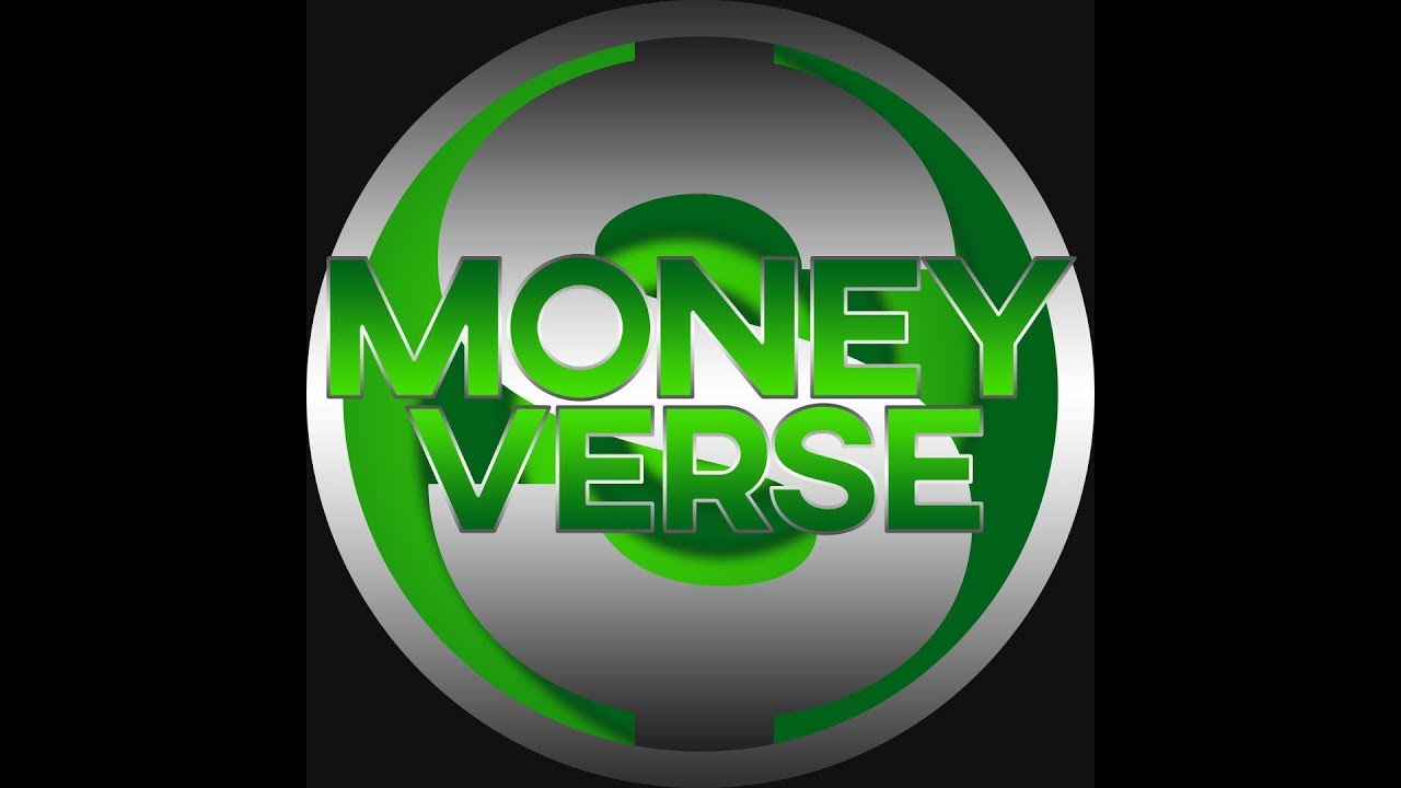 HunsterVerse Ad (Monster Hunter PPSSPP Community)