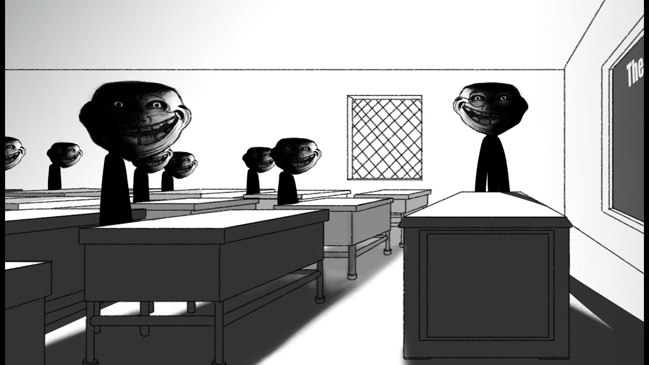 The 