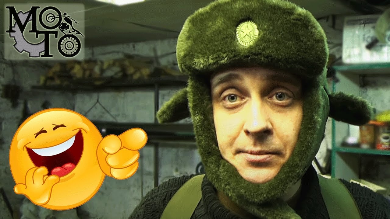 Установка зажигания Саруман на Урал от  Вадима Карамова .