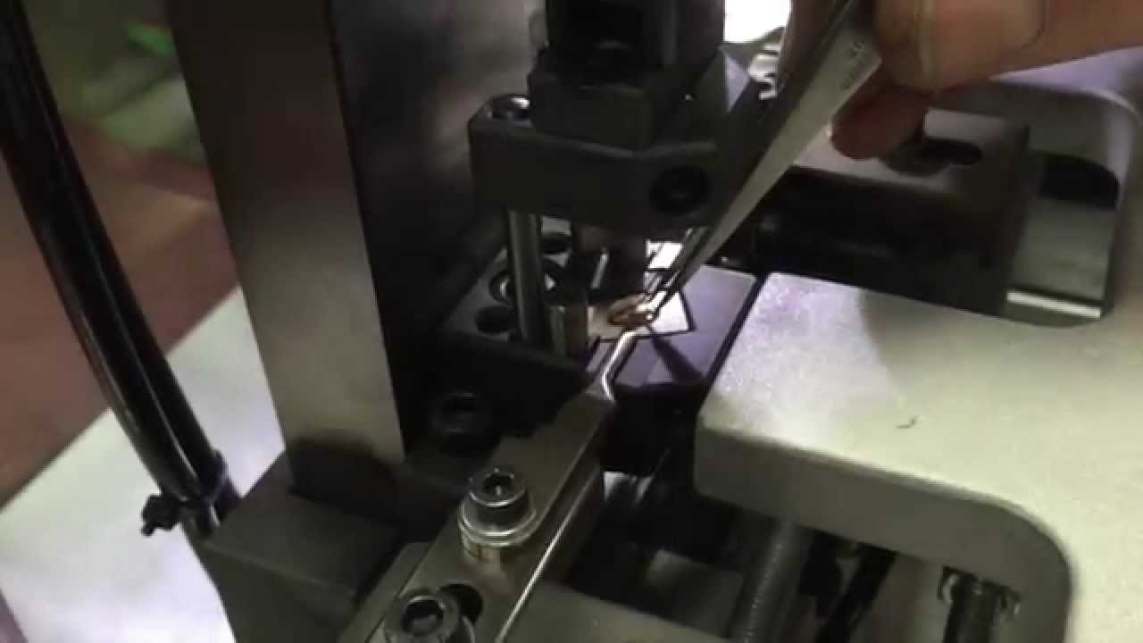 clasp builder  tekaonline.com