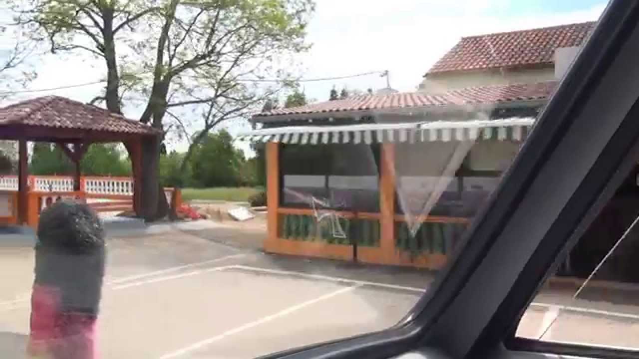 Petrcane & Kozino Hrvatska Croatia Kroatien 2142014