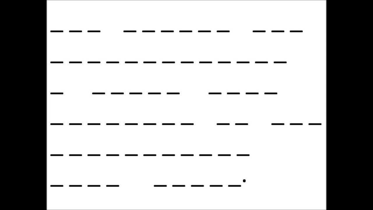 ESL Dictation #22, Advanced leve,l 3 sentences