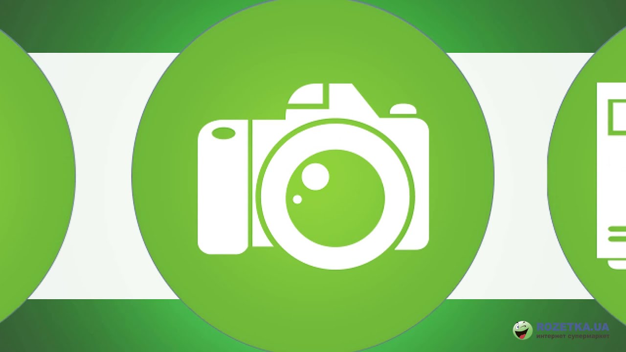 Обзор беззеркальной фотокамеры Sony Alpha 3000
