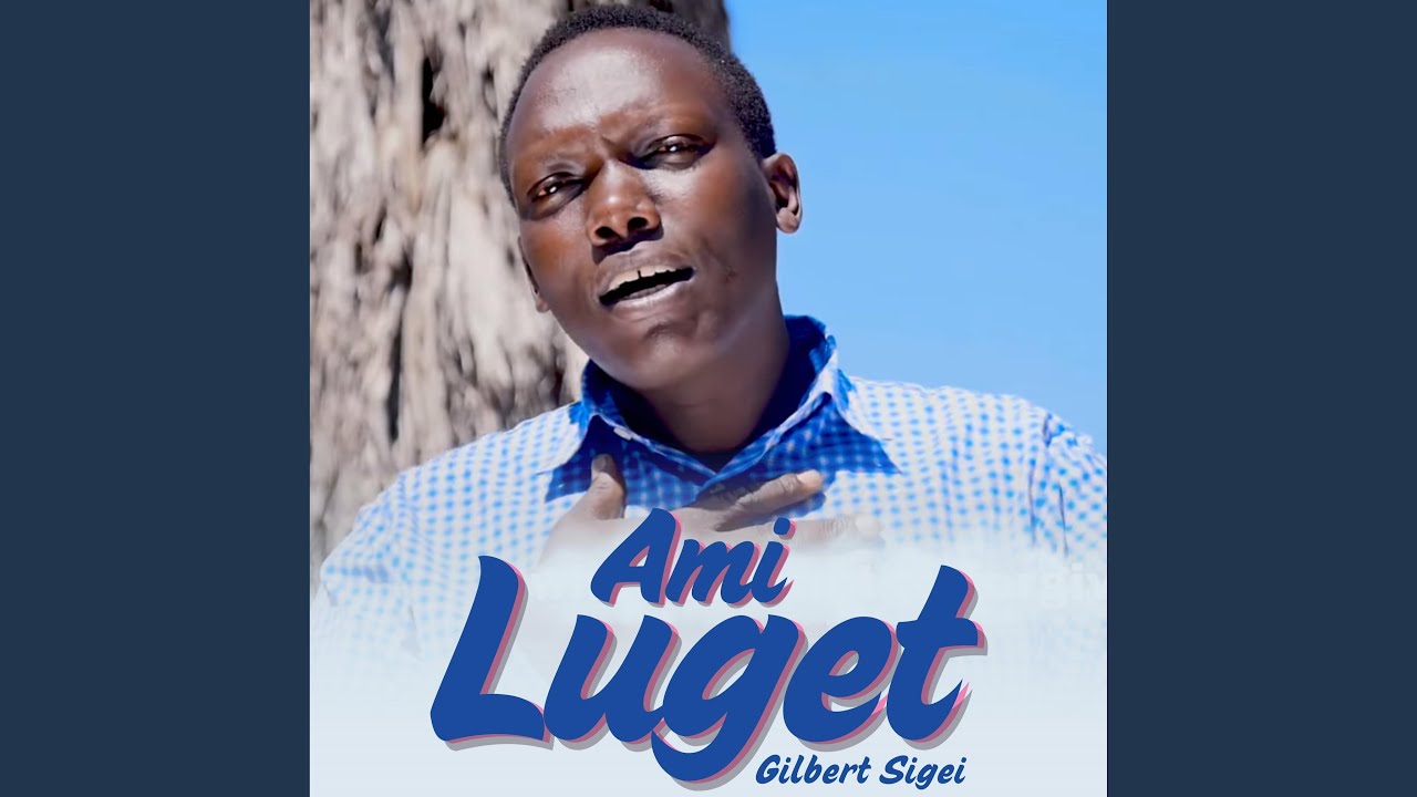 Ami Luget