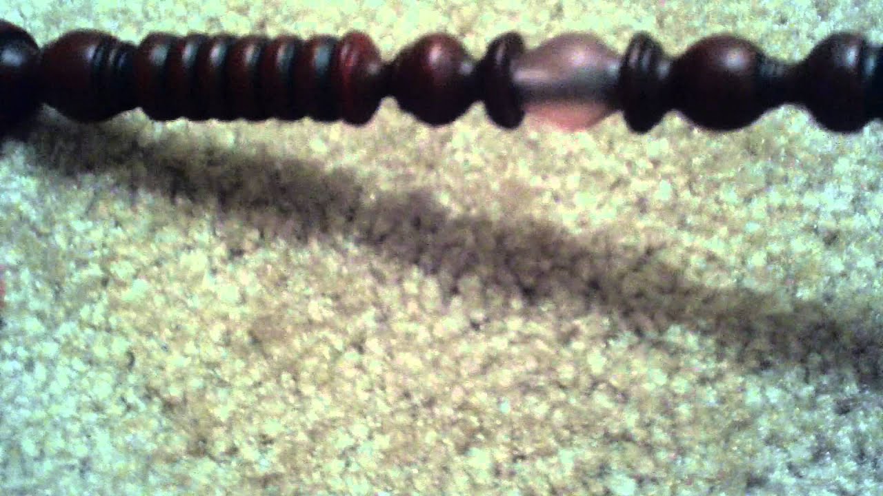 Pros & Cons ep. 48 - Dolores Umbridge's Wand