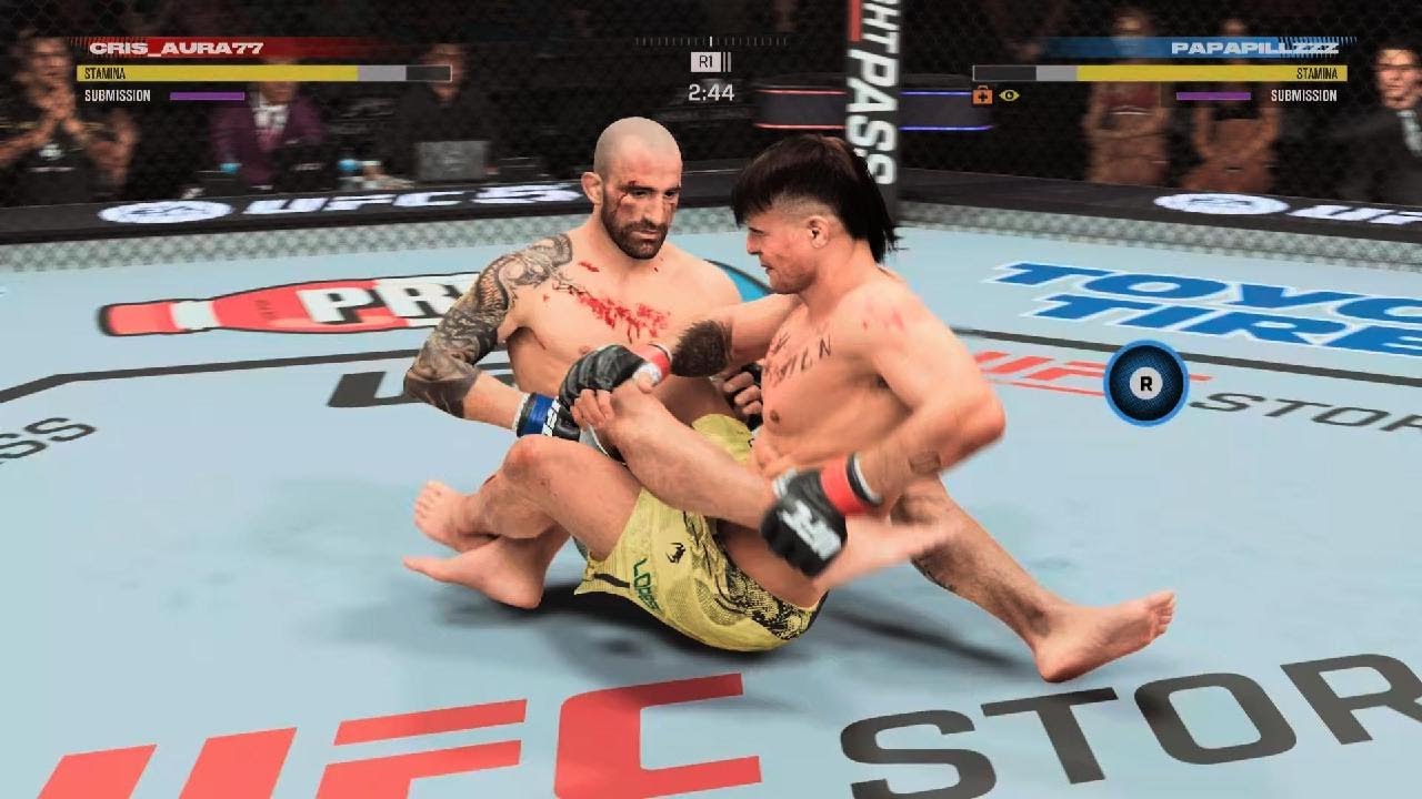EA SPORTS UFC 5_20260119233138