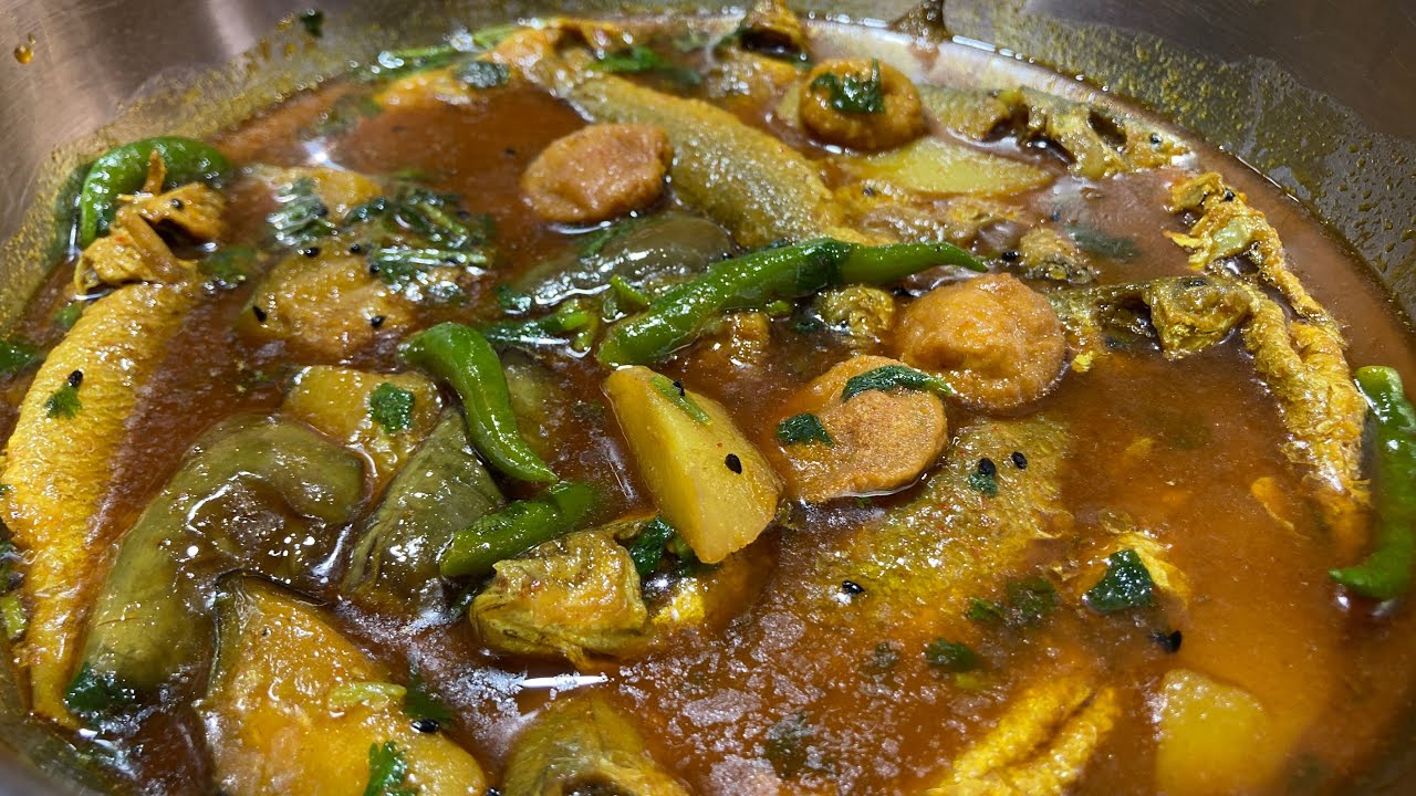এই ভাবে