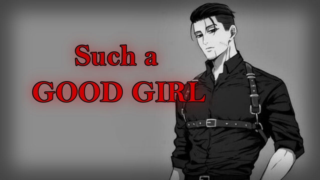 daddy Praises You To Sleep ASMR