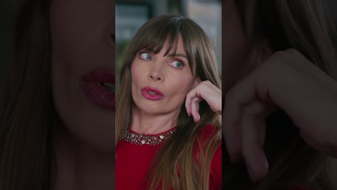 "Listy do M. Pożegnania i powroty" - świąteczny megahit powraca! 