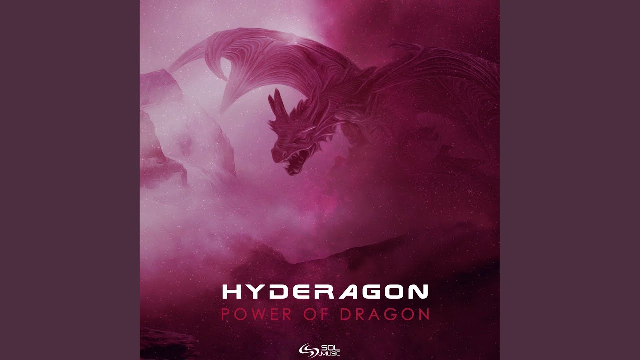 Power of Dragon