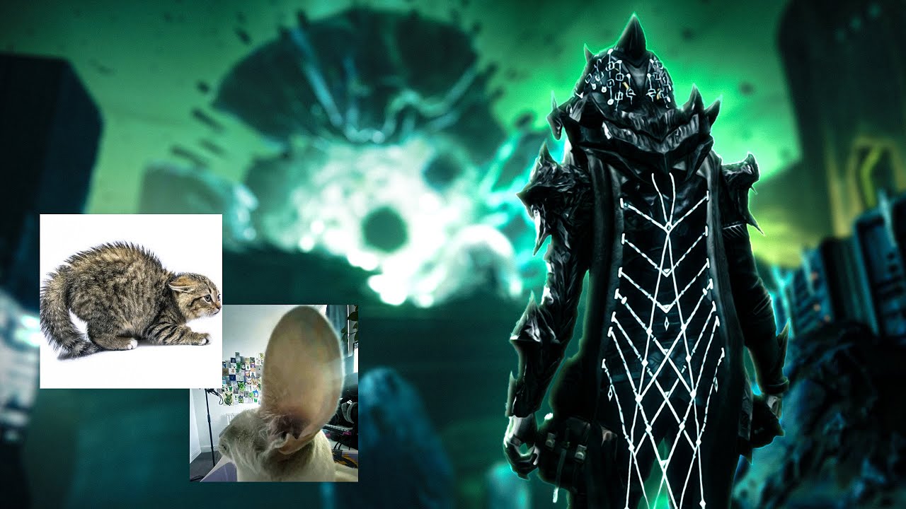 Solo 1 Phase Ir Yût