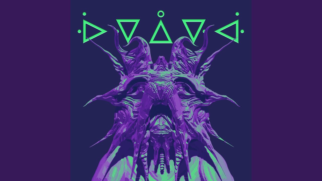 ᐛᢰXᒣ ᐂ Mᒷᢳᐉ
