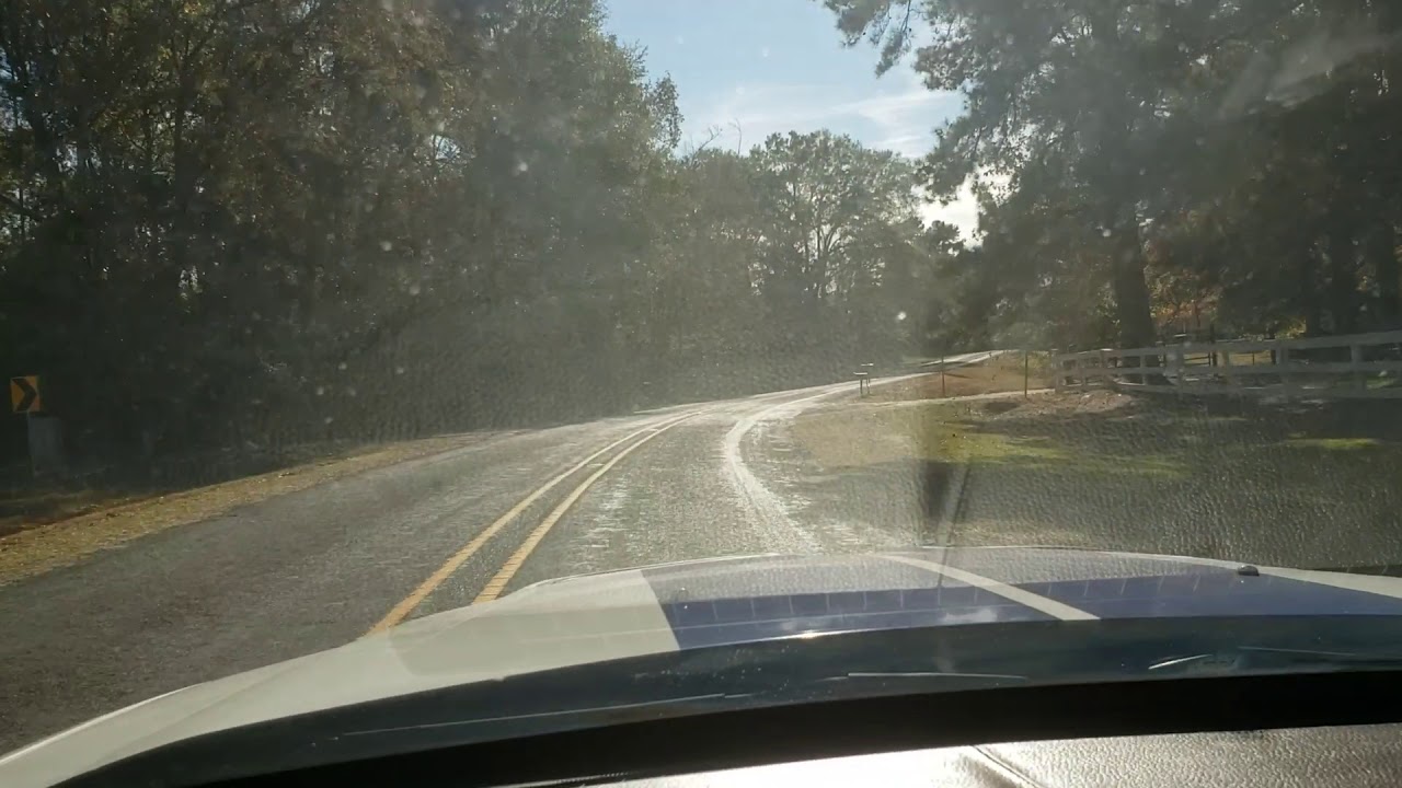2008 Shelby GT500 VS Hellcat