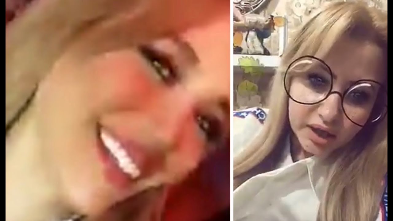 مي العيدان تقصف امين ( انت مرتك مسيرتك وماعندك شخصية ) وفتح سجلات وفضايح