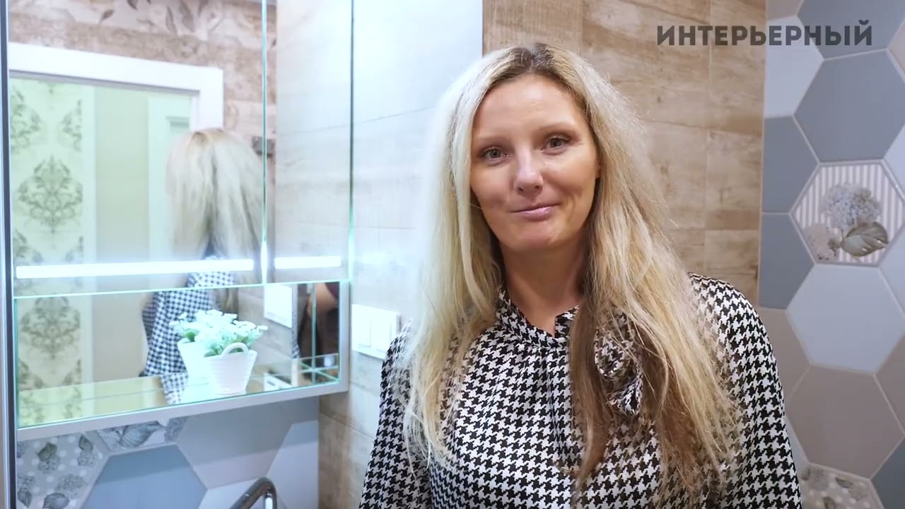 Квартира на ул.Куусинена