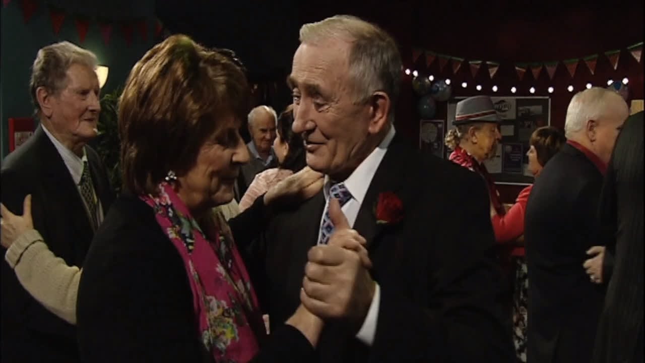 Joe Steve Ó Neachtain