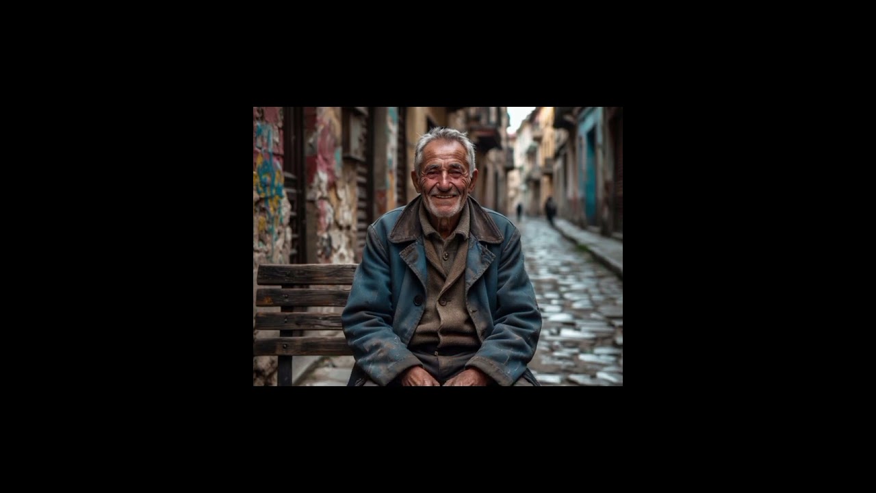 Для тех, кто не видел и не слышал! Бакинцы времён СССР! #баку #завокзальная #baku #армяне #топ #top