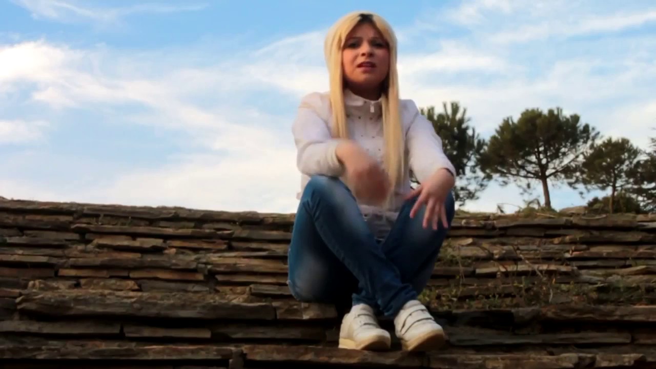 Ekin Yelboğa & Ahir Zaman Sıkıldım Bu Şehirden 2017 &Ccedil;ok G&uuml;zel