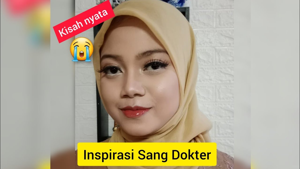 Budi pekerti dalam Loa|Part.3#rahasiahidup #loa