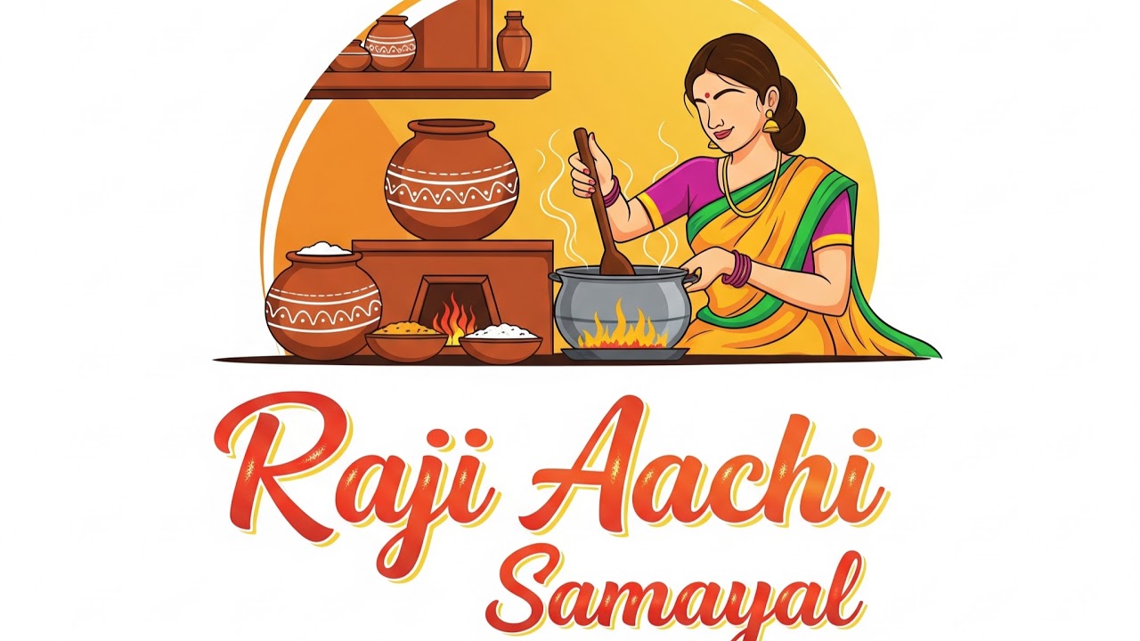 Shiridi Live darshan Today | Live Bba Darshan