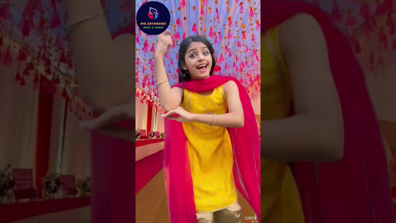Chaan💃🤯🥳 #dance #folkgaan #folkart #song #photoshoo #folkdance #love #technodance
